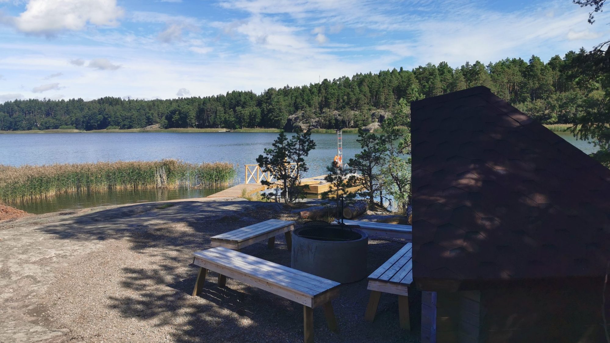 IMG_20200804_114233-scaled